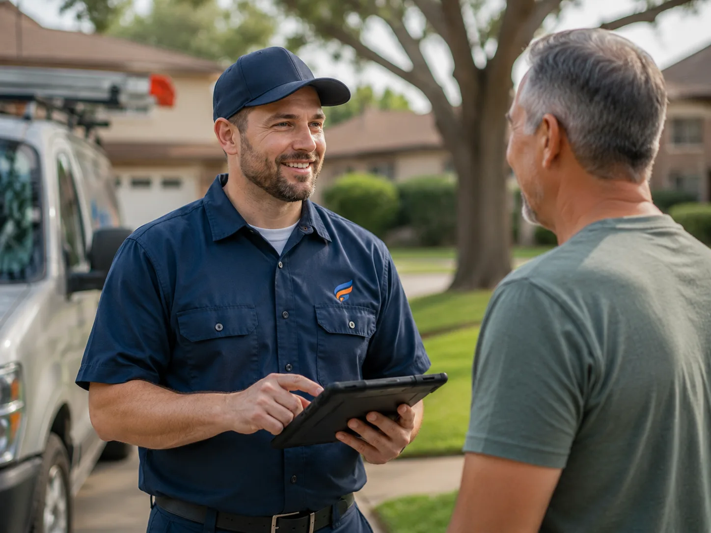 Emergency Plumber Near Me New Martinsville, WV FAQs